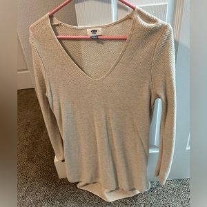 Old Navy Women’s Light Weight Sweater